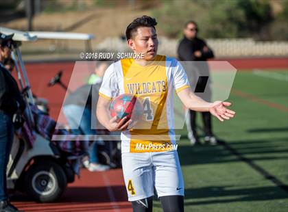 Thumbnail 3 in Mt Carmel @ Vista photogallery.