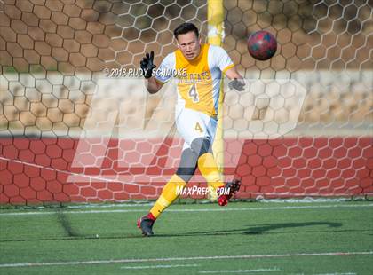 Thumbnail 2 in Mt Carmel @ Vista photogallery.
