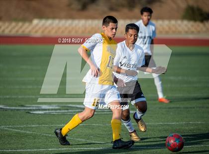 Thumbnail 3 in Mt Carmel @ Vista photogallery.