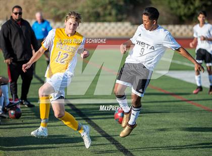 Thumbnail 1 in Mt Carmel @ Vista photogallery.