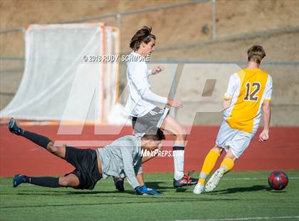 Thumbnail 2 in Mt Carmel @ Vista photogallery.