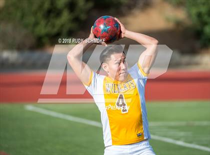 Thumbnail 3 in Mt Carmel @ Vista photogallery.