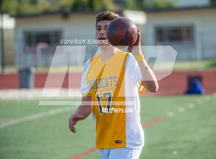 Thumbnail 2 in Mt Carmel @ Vista photogallery.