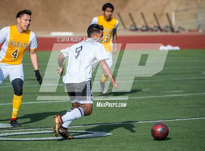 Thumbnail 3 in Mt Carmel @ Vista photogallery.