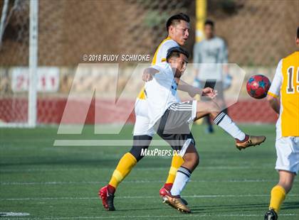 Thumbnail 3 in Mt Carmel @ Vista photogallery.