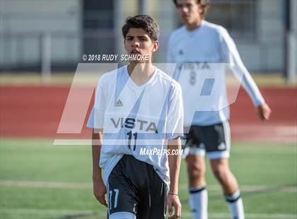 Thumbnail 3 in Mt Carmel @ Vista photogallery.