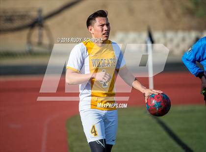 Thumbnail 3 in Mt Carmel @ Vista photogallery.