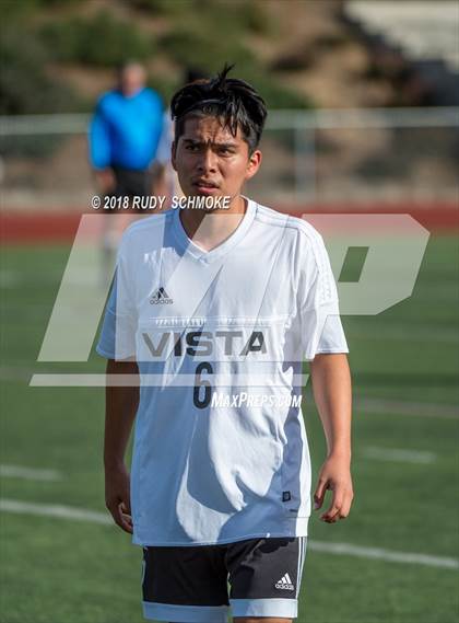 Thumbnail 1 in Mt Carmel @ Vista photogallery.