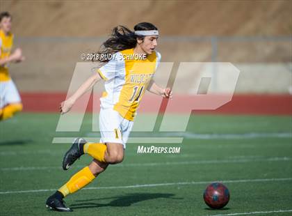 Thumbnail 2 in Mt Carmel @ Vista photogallery.