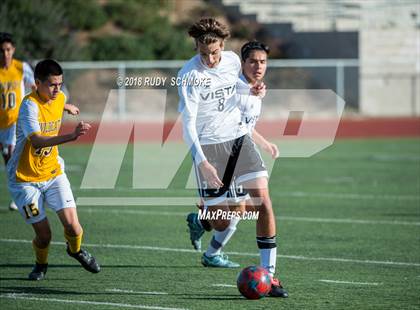 Thumbnail 2 in Mt Carmel @ Vista photogallery.