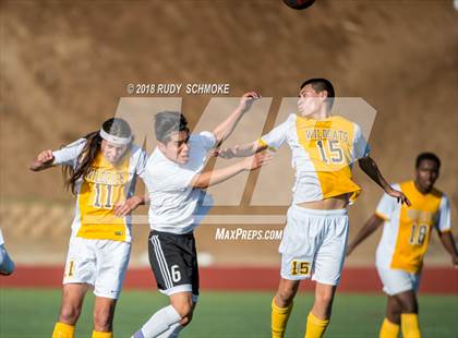Thumbnail 3 in Mt Carmel @ Vista photogallery.