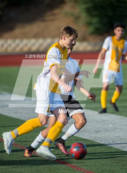 Thumbnail 3 in Mt Carmel @ Vista photogallery.