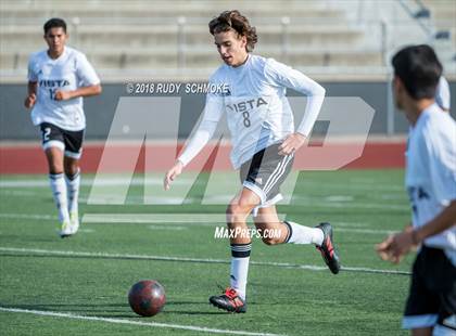 Thumbnail 2 in Mt Carmel @ Vista photogallery.