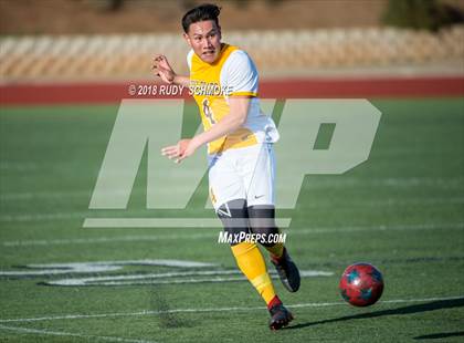 Thumbnail 2 in Mt Carmel @ Vista photogallery.