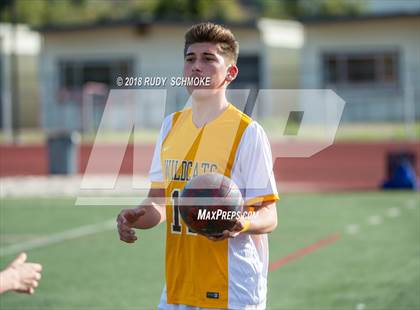 Thumbnail 2 in Mt Carmel @ Vista photogallery.