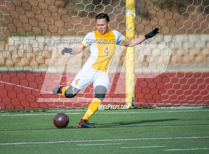 Thumbnail 3 in Mt Carmel @ Vista photogallery.