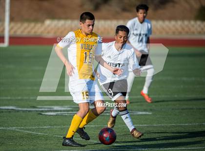 Thumbnail 3 in Mt Carmel @ Vista photogallery.