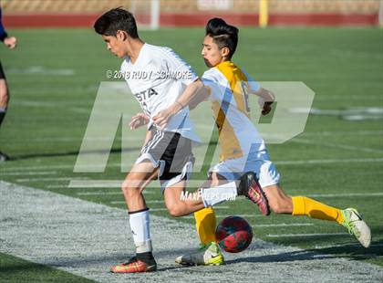 Thumbnail 2 in Mt Carmel @ Vista photogallery.