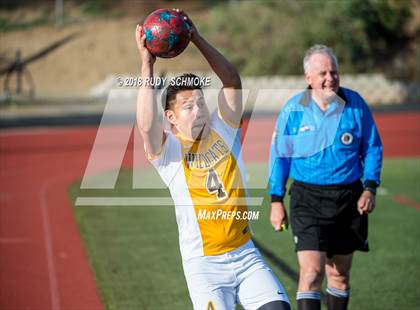 Thumbnail 3 in Mt Carmel @ Vista photogallery.