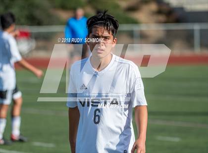 Thumbnail 1 in Mt Carmel @ Vista photogallery.