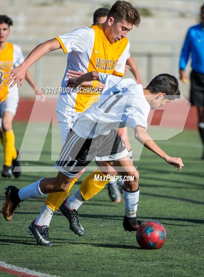 Thumbnail 2 in Mt Carmel @ Vista photogallery.