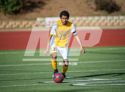 Thumbnail 2 in Mt Carmel @ Vista photogallery.