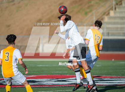 Thumbnail 2 in Mt Carmel @ Vista photogallery.