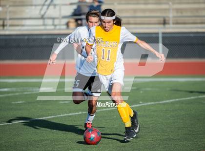 Thumbnail 1 in Mt Carmel @ Vista photogallery.