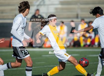 Thumbnail 3 in Mt Carmel @ Vista photogallery.