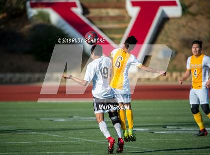 Thumbnail 2 in Mt Carmel @ Vista photogallery.