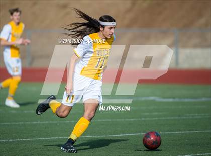 Thumbnail 2 in Mt Carmel @ Vista photogallery.