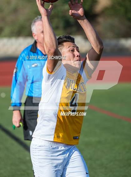Thumbnail 2 in Mt Carmel @ Vista photogallery.