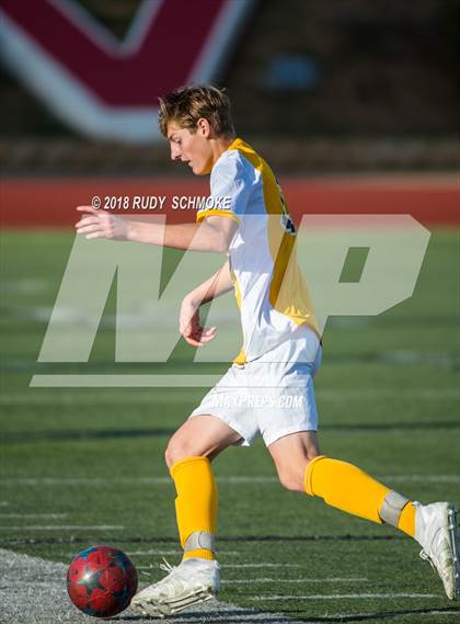 Thumbnail 2 in Mt Carmel @ Vista photogallery.