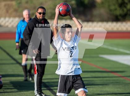 Thumbnail 1 in Mt Carmel @ Vista photogallery.