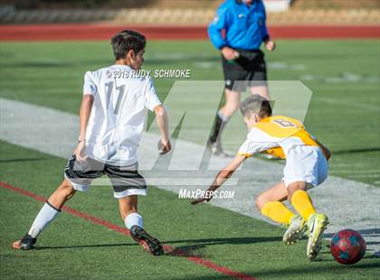 Thumbnail 1 in Mt Carmel @ Vista photogallery.