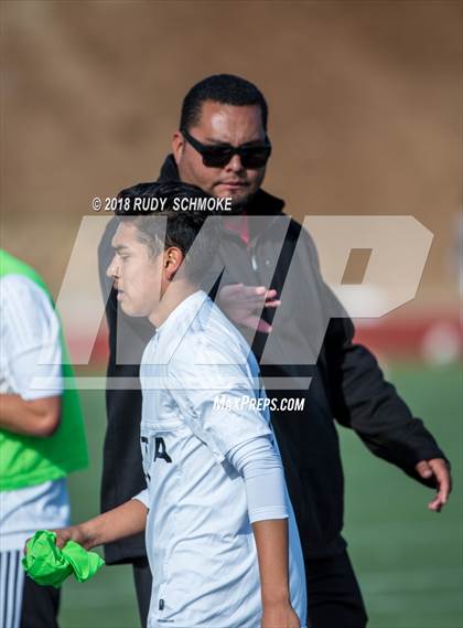 Thumbnail 3 in Mt Carmel @ Vista photogallery.