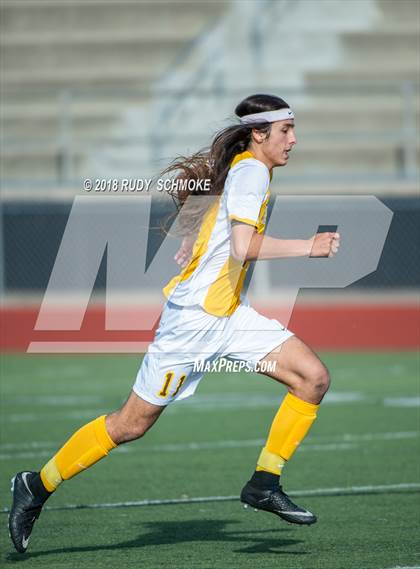 Thumbnail 2 in Mt Carmel @ Vista photogallery.