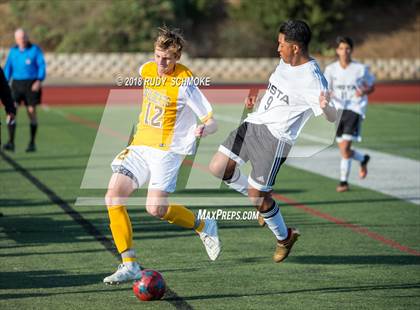 Thumbnail 3 in Mt Carmel @ Vista photogallery.