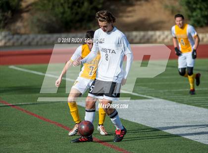 Thumbnail 3 in Mt Carmel @ Vista photogallery.