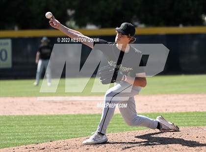 Thumbnail 1 in Mira Costa vs. San Dimas (National Classic) photogallery.