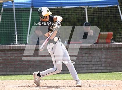 Thumbnail 1 in Mira Costa vs. San Dimas (National Classic) photogallery.
