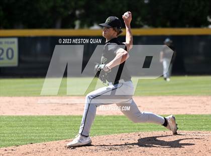 Thumbnail 1 in Mira Costa vs. San Dimas (National Classic) photogallery.