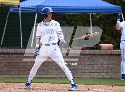 Thumbnail 3 in Mira Costa vs. San Dimas (National Classic) photogallery.