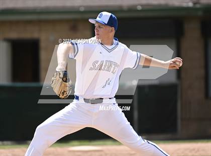 Thumbnail 3 in Mira Costa vs. San Dimas (National Classic) photogallery.
