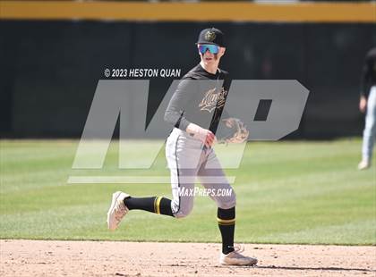 Thumbnail 1 in Mira Costa vs. San Dimas (National Classic) photogallery.
