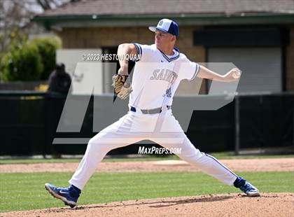 Thumbnail 3 in Mira Costa vs. San Dimas (National Classic) photogallery.