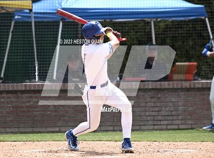 Thumbnail 1 in Mira Costa vs. San Dimas (National Classic) photogallery.