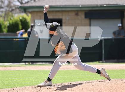 Thumbnail 2 in Mira Costa vs. San Dimas (National Classic) photogallery.