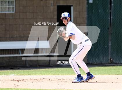 Thumbnail 1 in Mira Costa vs. San Dimas (National Classic) photogallery.