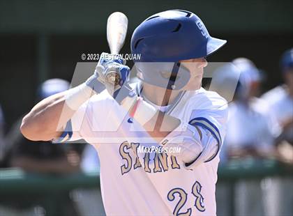Thumbnail 1 in Mira Costa vs. San Dimas (National Classic) photogallery.
